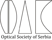 Optical Society of Serbia